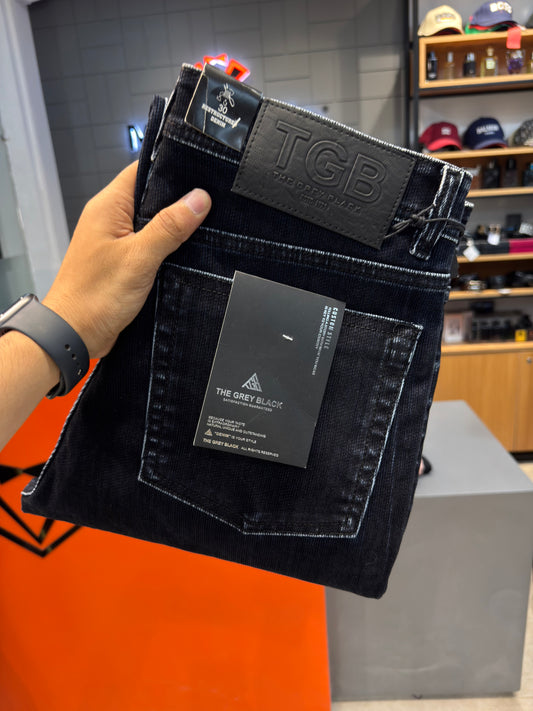 M.JEANS