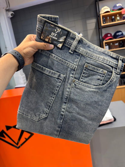 M.JEANS