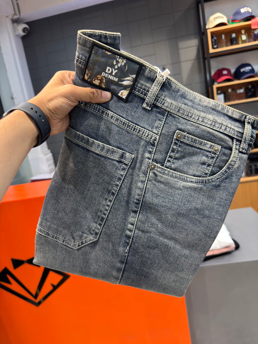 M.JEANS