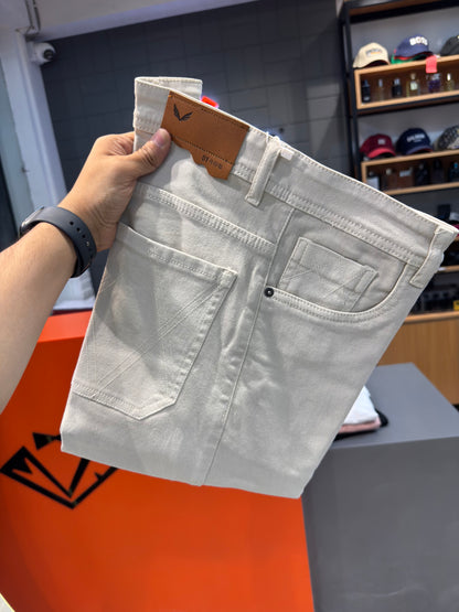 M.JEANS