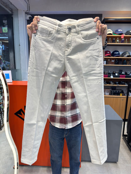 M.JEANS
