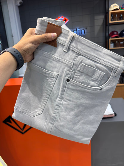 M.JEANS