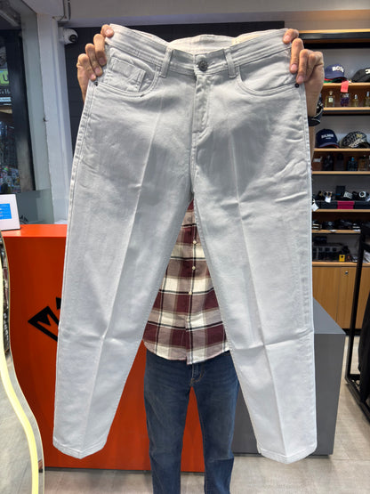 M.JEANS