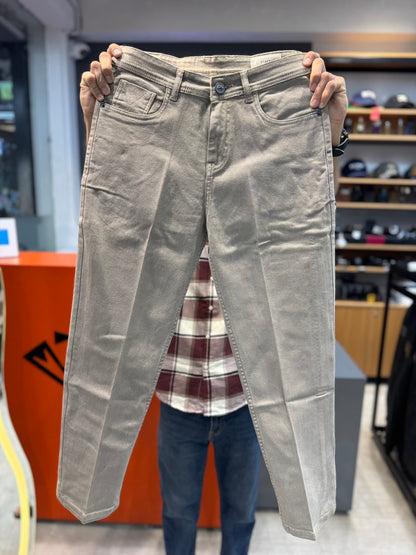 M.JEANS