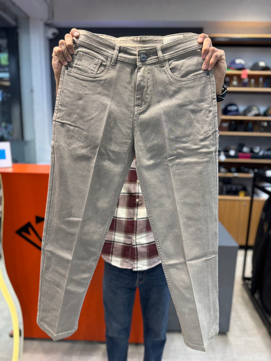 M.JEANS