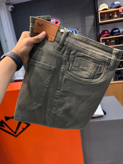 M.JEANS