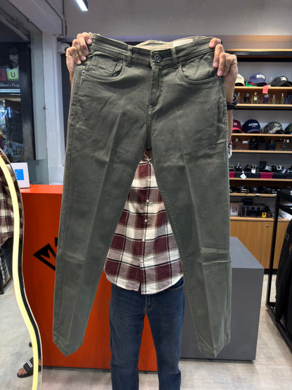 M.JEANS