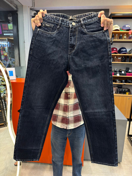 M.JEANS
