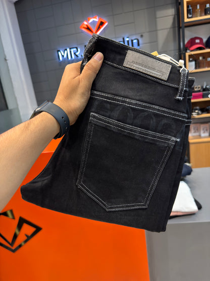 M.JEANS