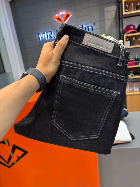M.JEANS