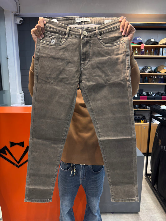 M.JEANS