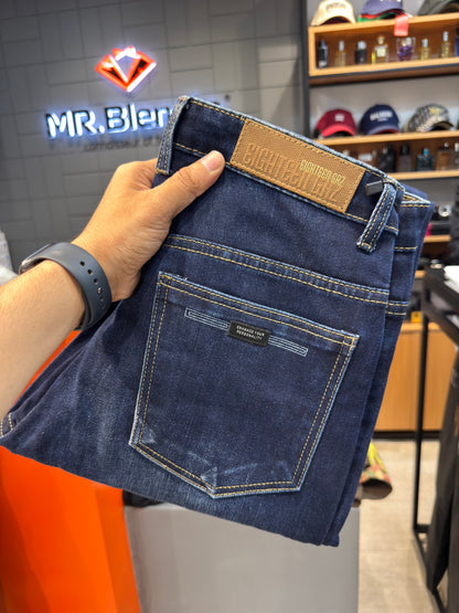 M.JEANS