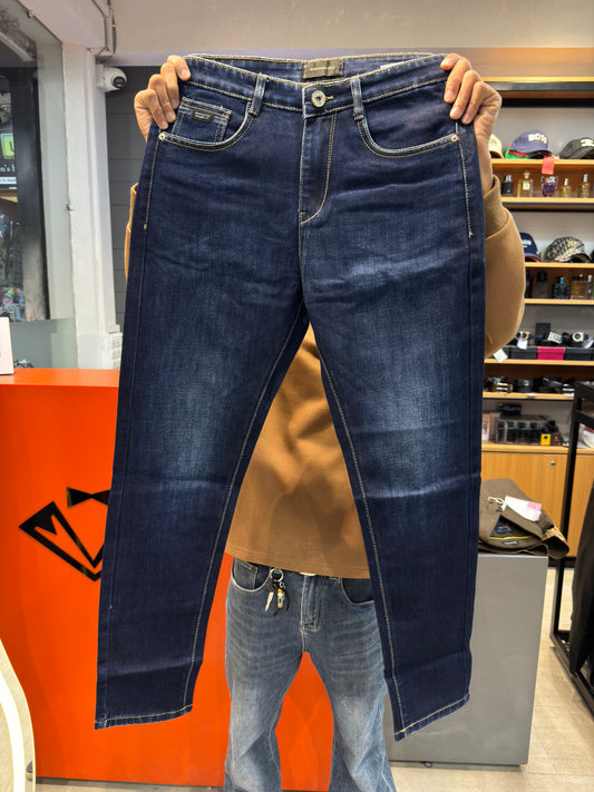 M.JEANS
