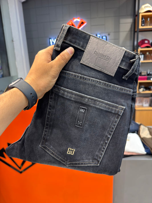 M.JEANS