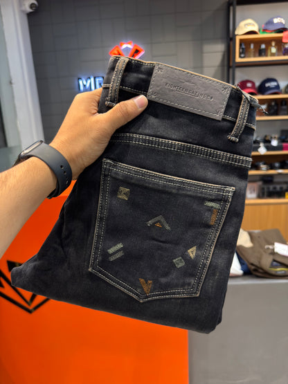 M.JEANS