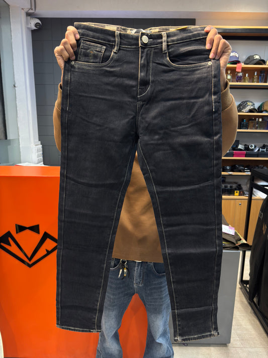 M.JEANS