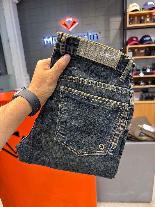 M.JEANS