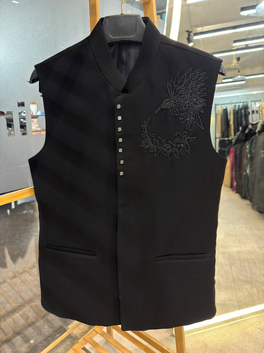 M.MODI JACKET