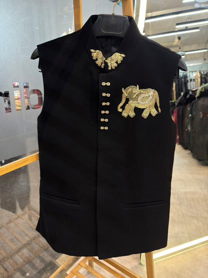 M.MODI JACKET