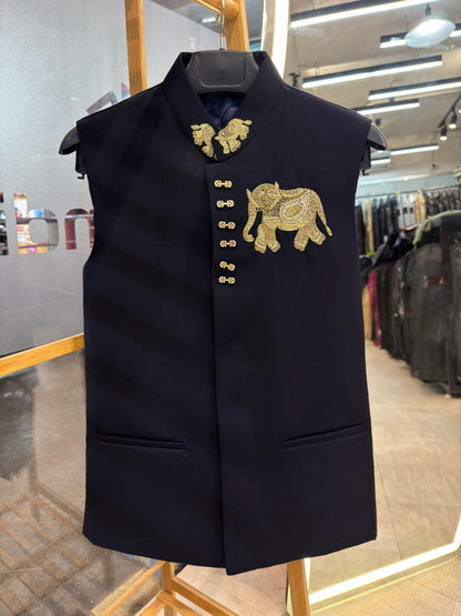 M.MODI JACKET
