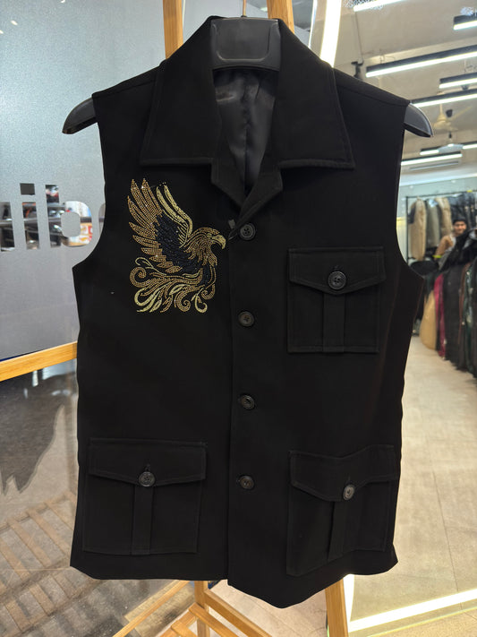 M.MODI JACKET