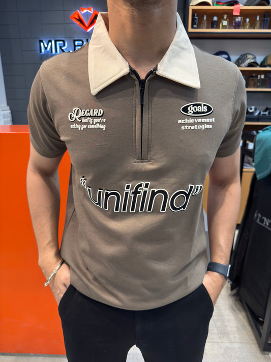 M.TSHIRT