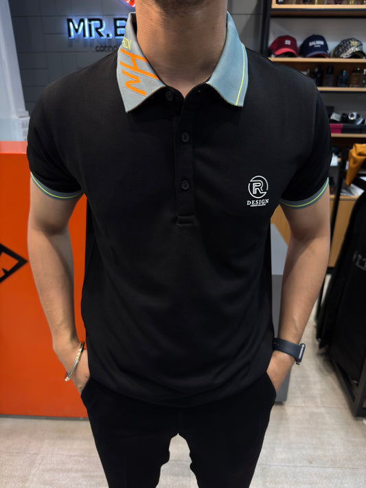M.TSHIRT