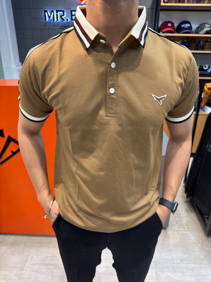 M.TSHIRT