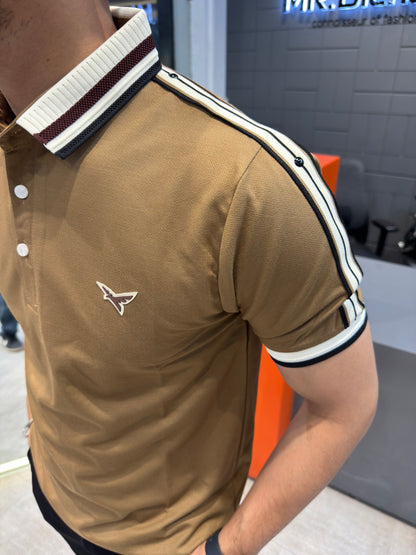 M.TSHIRT