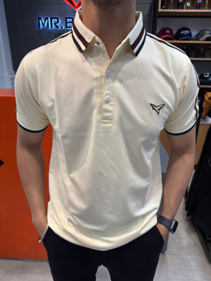 M.TSHIRT