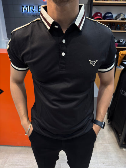 M.TSHIRT