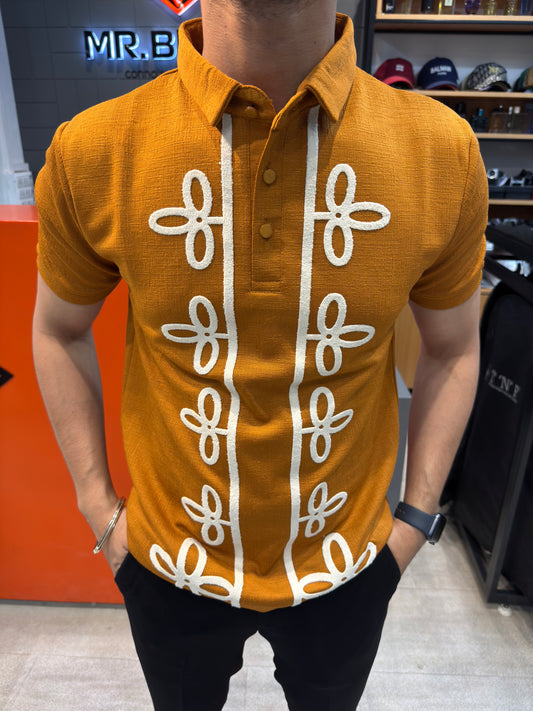M.TSHIRT
