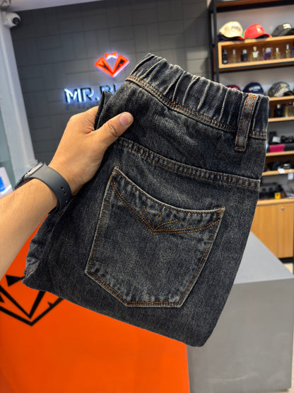 M.JEANS