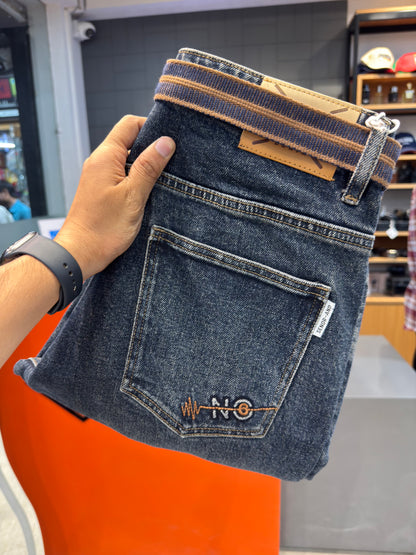 M.JEANS