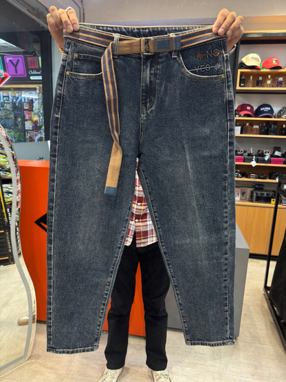 M.JEANS