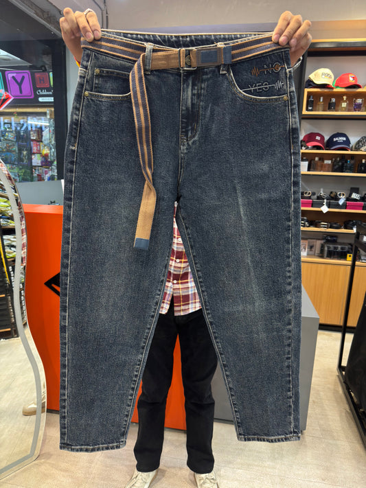 M.JEANS
