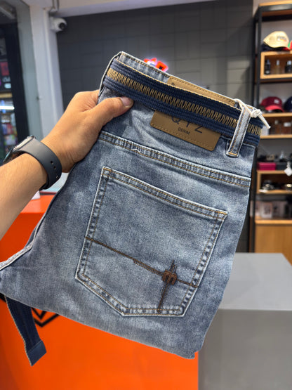 M.JEANS