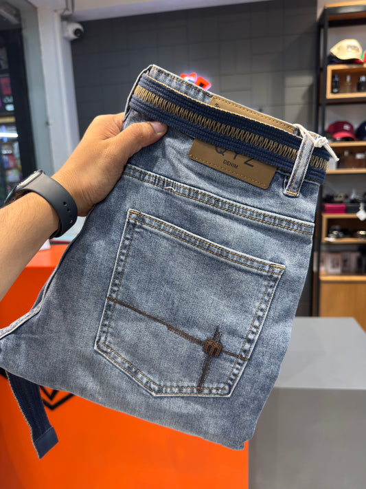 M.JEANS