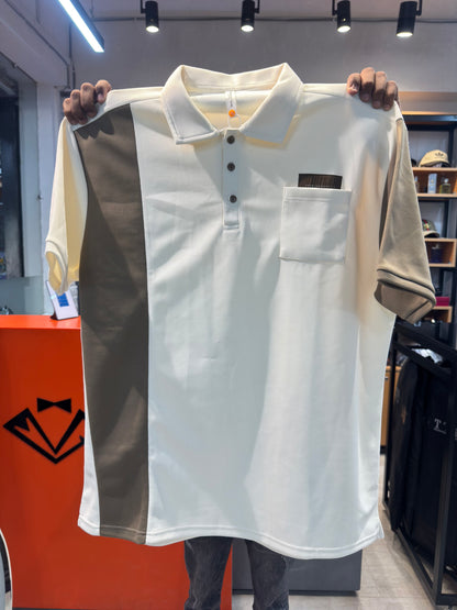 M.TSHIRT