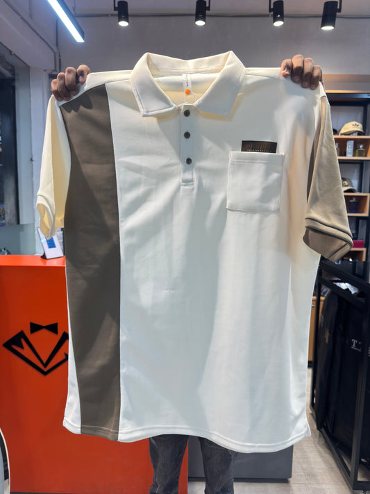 M.TSHIRT