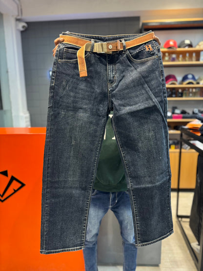 M.JEANS