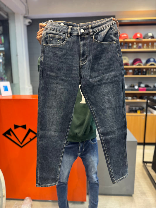 M.JEANS