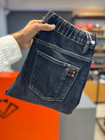 M.JEANS