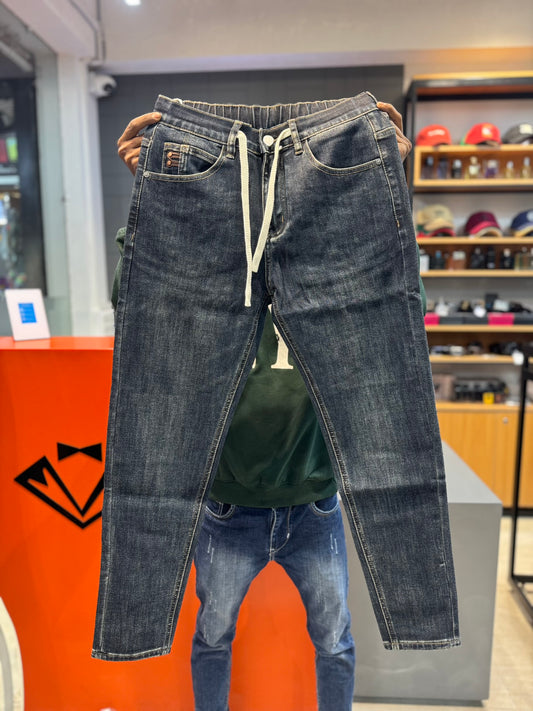 M.JEANS