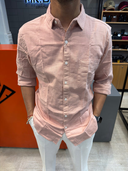 M.SHIRT