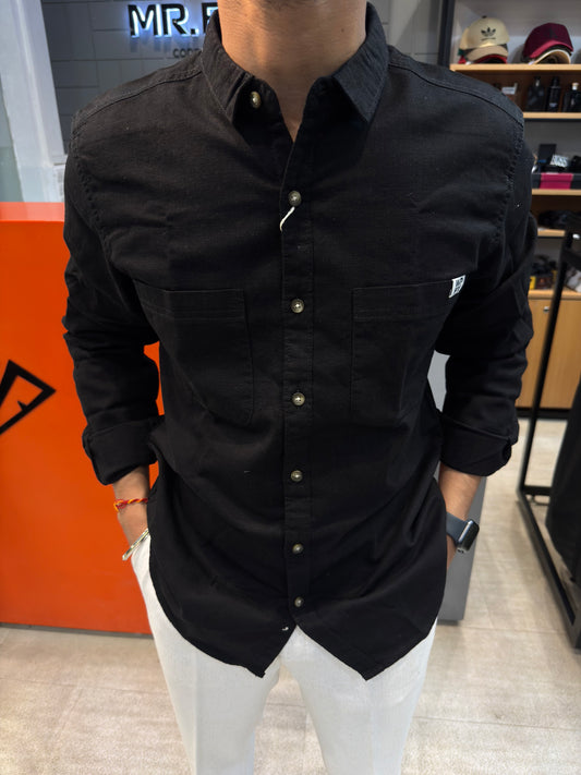 M.SHIRT
