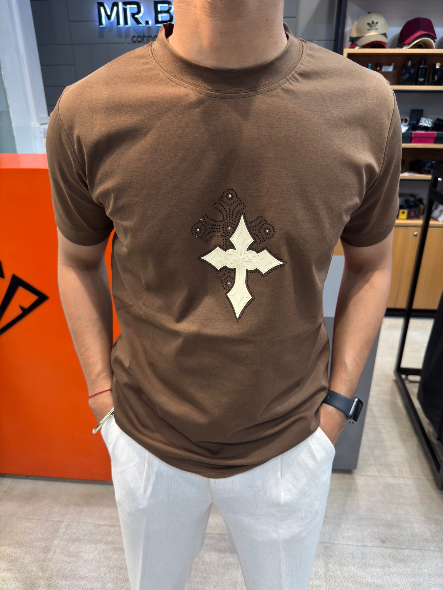 M.TSHIRT