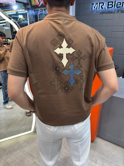 M.TSHIRT