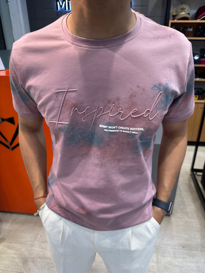 M.TSHIRT