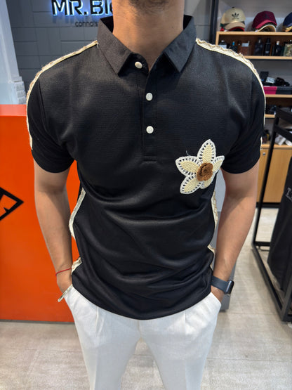 M.TSHIRT